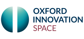 OI-Space-logo-about-1